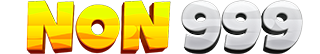 NON999